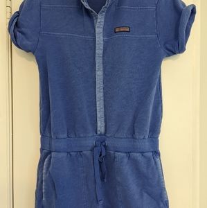 Vineyard Vines romper
